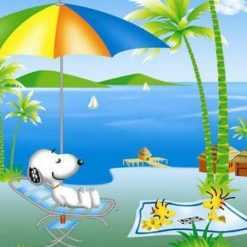 Rem cuốn phòng bé