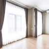 Rèm cửa quận 7 giá rẻ đẹp chất lượng cao