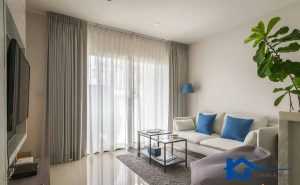 Avinahome lắp đặt rèm