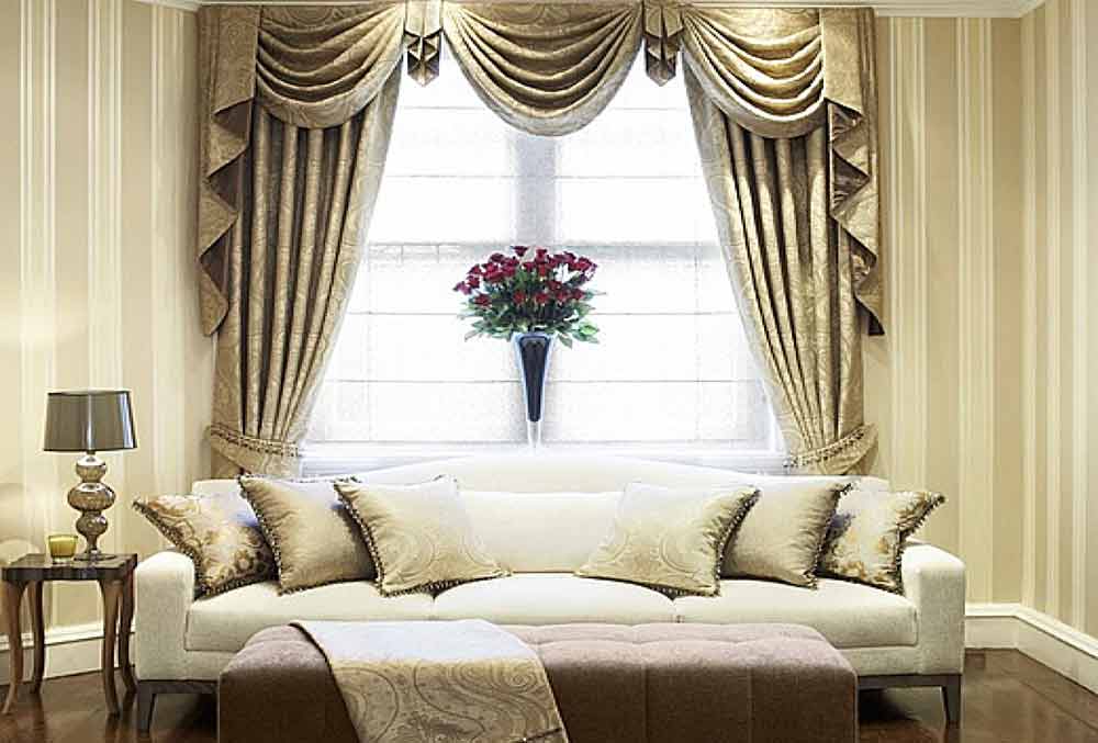 Cửa hàng rèm đẹp hcm Cửa hàng rèm đẹp hcm