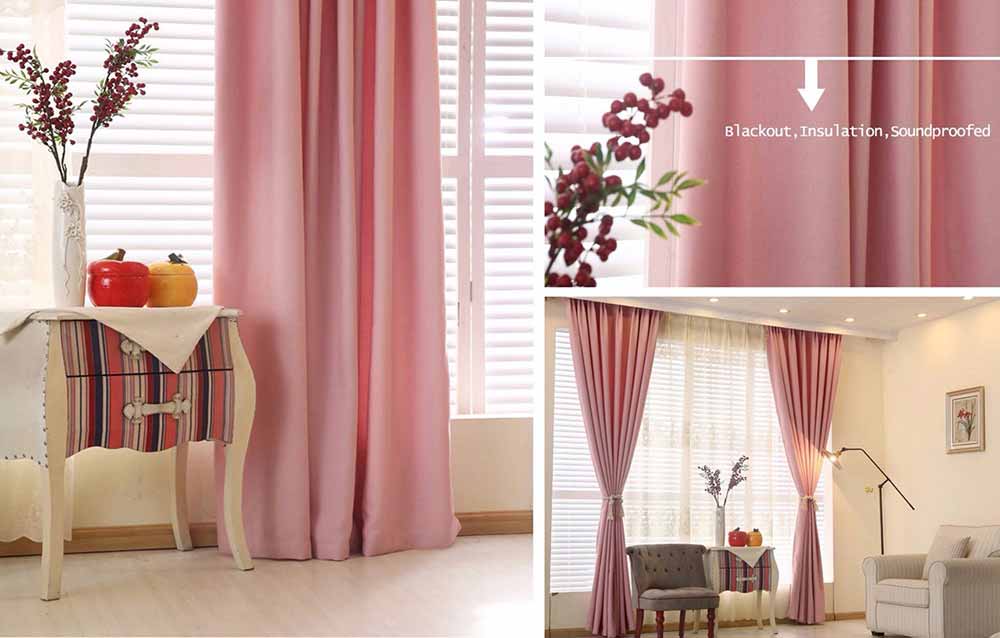 Dia chi may rem dep tphcm Địa chỉ may rèm cửa đẹp hồ chí minh