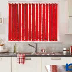 man cua van phong cao cap