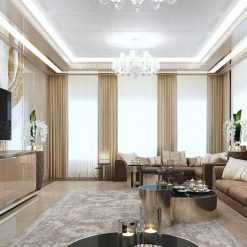 May rèm cửa giá rẻ