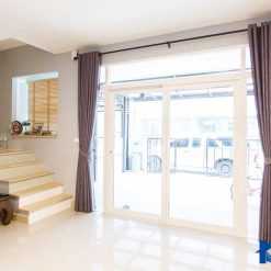 May rèm cửa quận 7