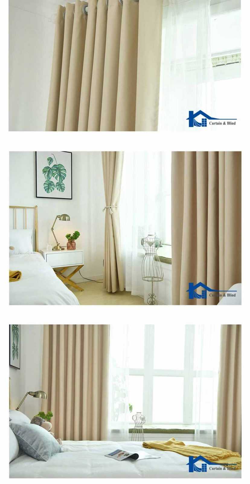 Mua rèm cửa sổ ở đâu Mua rèm cửa sổ ở đâu