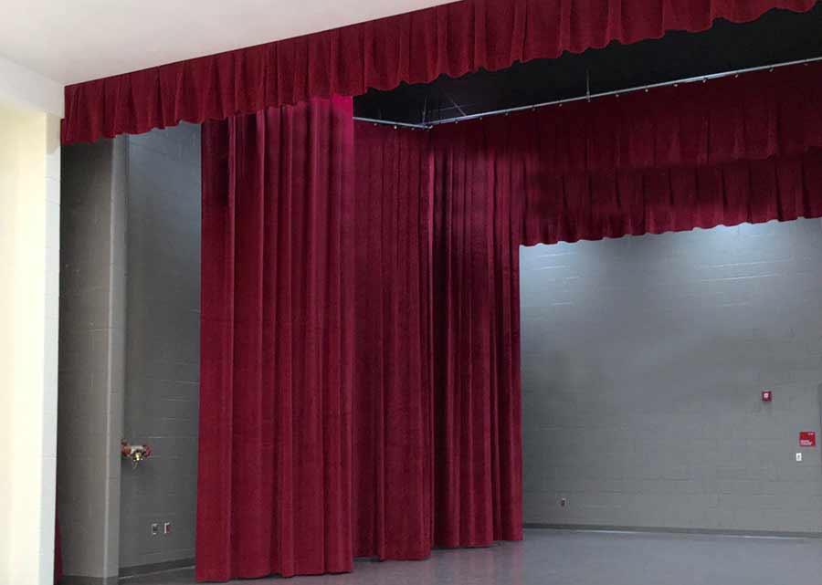 Phong hoi truong Phông hội trường