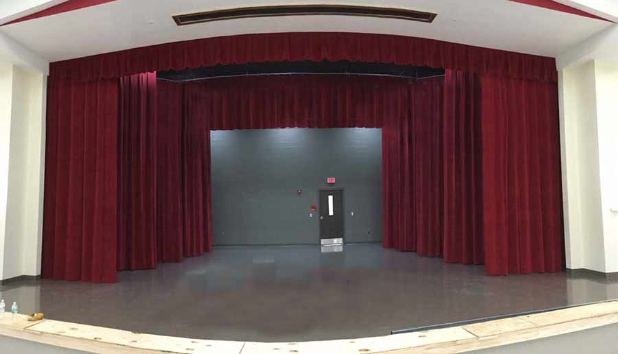 Man san khau Man san khau