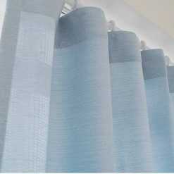 Rèm Hàn Quốc sang trọng