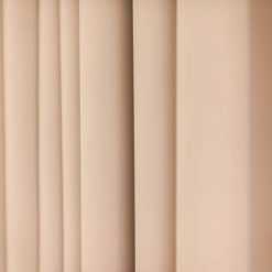 Rèm cản sáng chống nắng