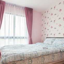 Rem can sang chong nong