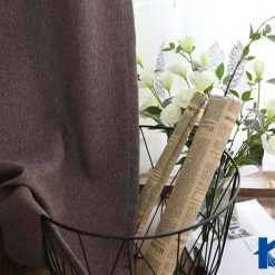 Rèm cửa Hàn Quốc cao cấp