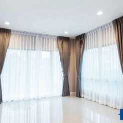 Rèm cửa giá rẻ Phú Nhuận
