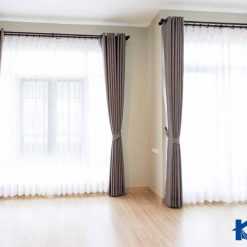 Rèm cửa quận 7 giá rẻ