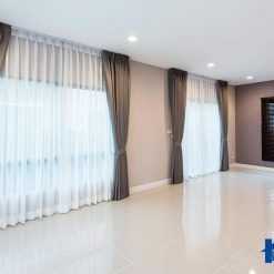 Mẫu rèm Phú Nhuận