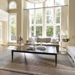 Mẫu rèm cửa sổ