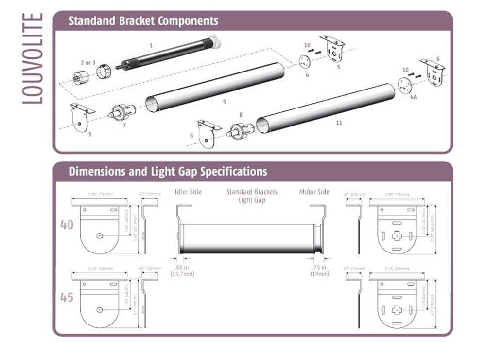 Rèm cuốn tự động Somfy Rèm cuốn tự động Somfy