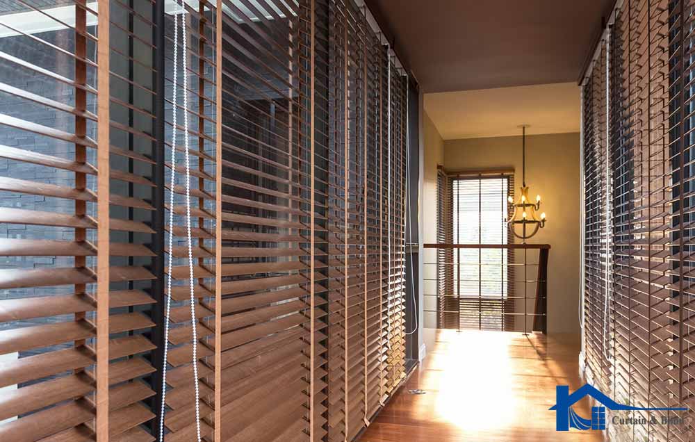 Rem go tu nhien cao cap Thu duc