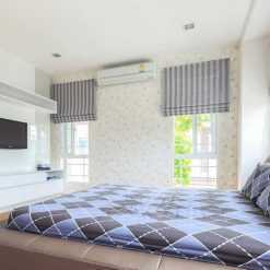 rem roman sang trong dep