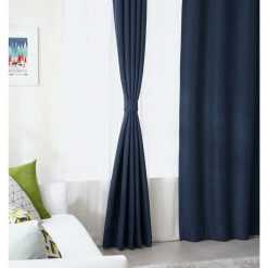 Rèm vải cản sáng