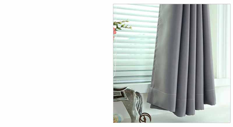 Rèm vải giá rẻ năm 2018 Rèm vải giá rẻ năm 2018