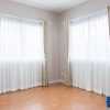 Rem hoa van