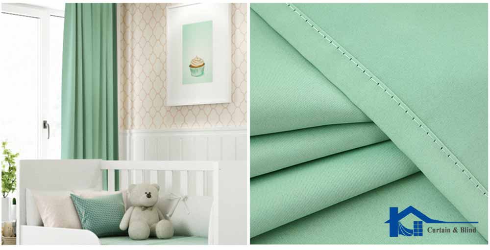 May rem phong khach cao cap May rem phong khach cao cap