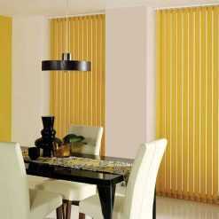 Rèm văn phòng giá rẻ chống nắng