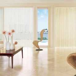 Rem van phong hien dai