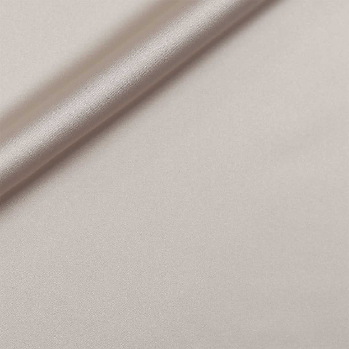 Vải Hàn Quốc may rèm roman