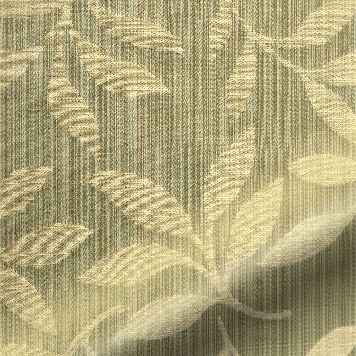 Vải may rèm xêp phòng ngủ Vải may rèm xêp phòng ngủ