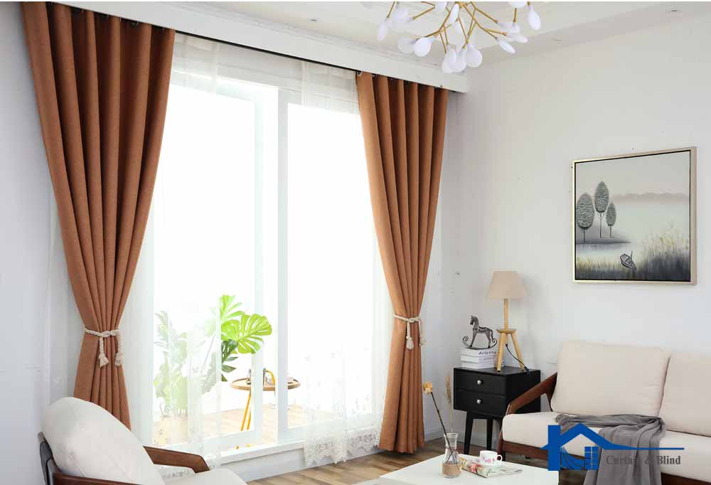 Cửa hàng rèm Quận 12 Cửa hàng rèm Quận 12