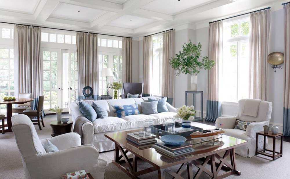 Rèm đẹp HCM Rèm cửa đẹp thành phố hồ chí minh