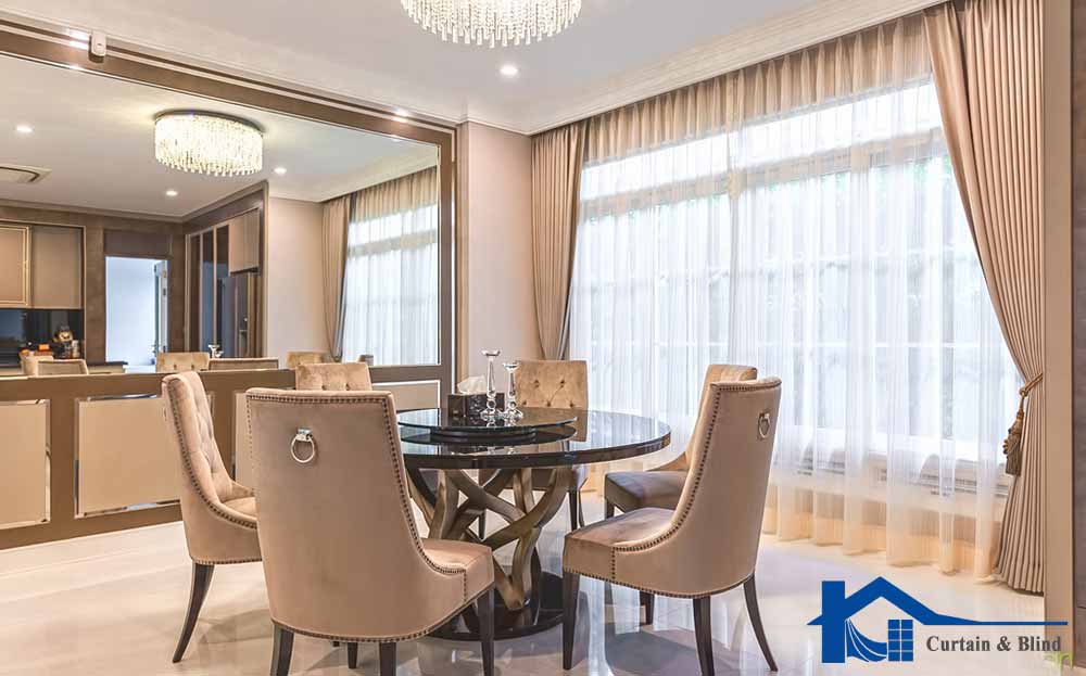 Nhà cung cấp rèm Avinahome nha cung cap rem avinahome