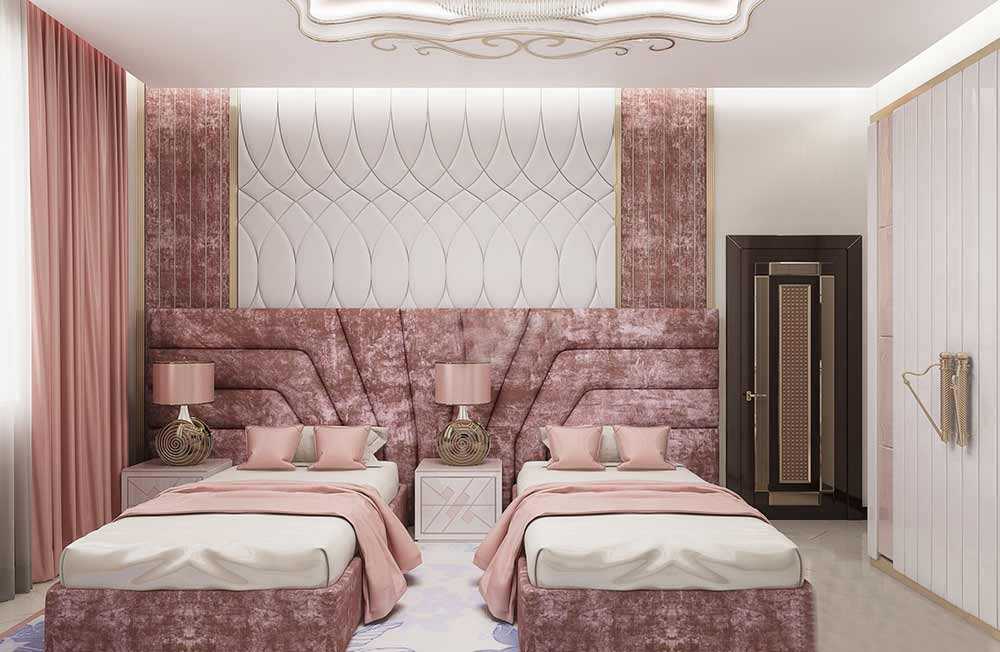 Rèm khách sạn, rèm cửa khách sạn 5 sao đẹp Rèm khách sạn, rèm cửa khách sạn 5 sao đẹp