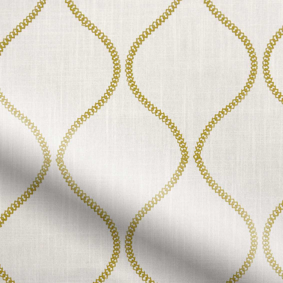 Vải may rèm roman 2 lớp Vải may rèm roman 2 lớp