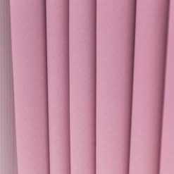 Vải rèm chống nóng