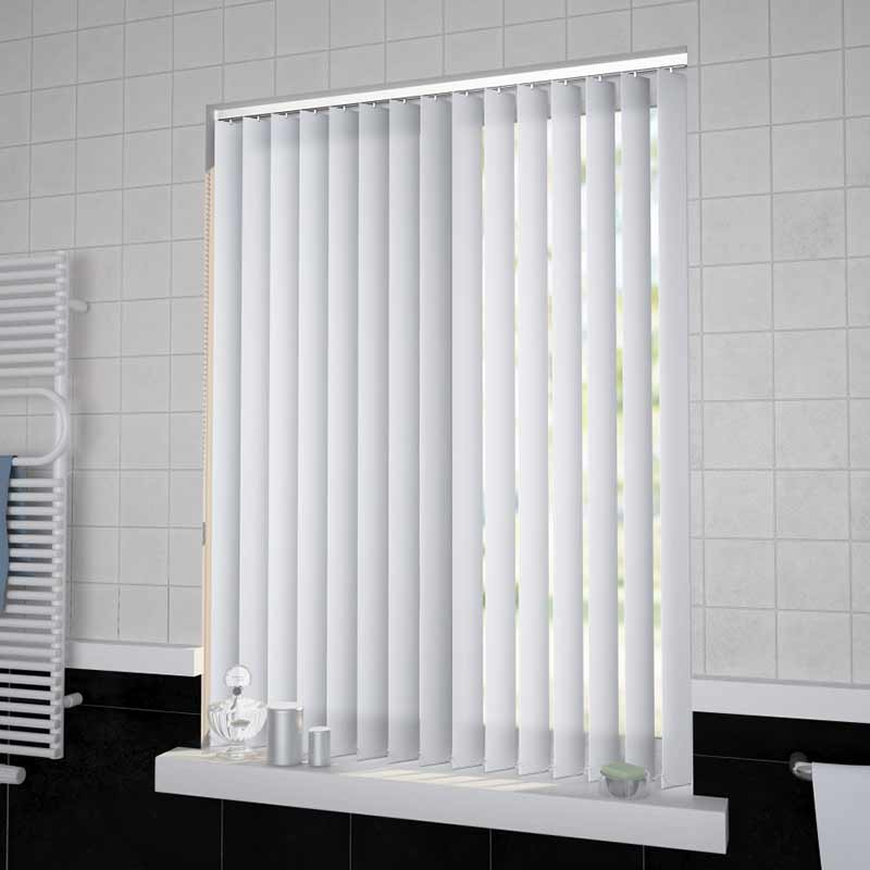 Man cua van phong chong nong