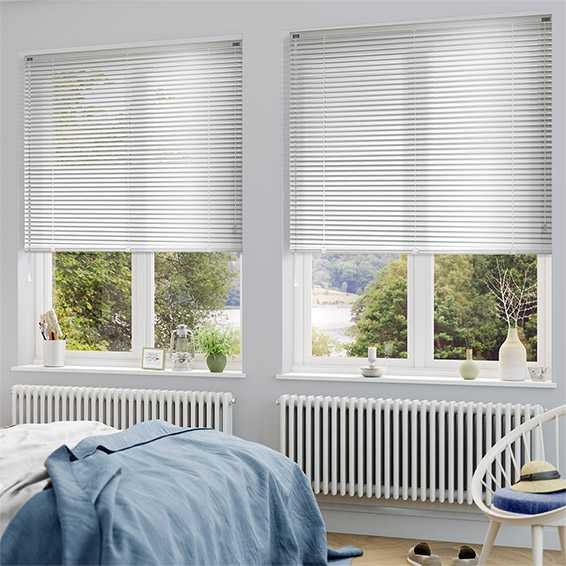 Rèm cửa đẹp Avinahome TPHCM
