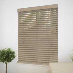 mẫu rèm gỗ hcm cao cấp