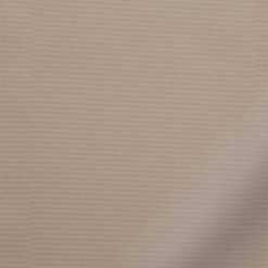 Mẫu vải cuốn phòng ngủ