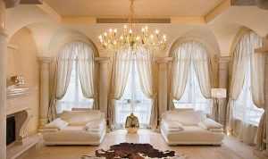 Rem phong ngu lang man