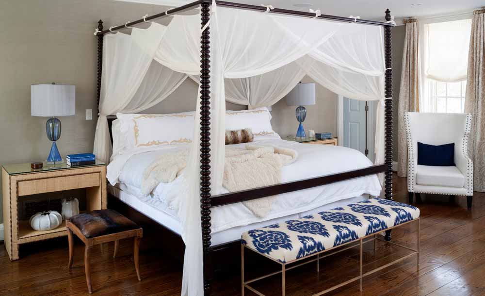 thay thế cách sử dụng rèm cửa thay thế cách sử dụng rèm cửa