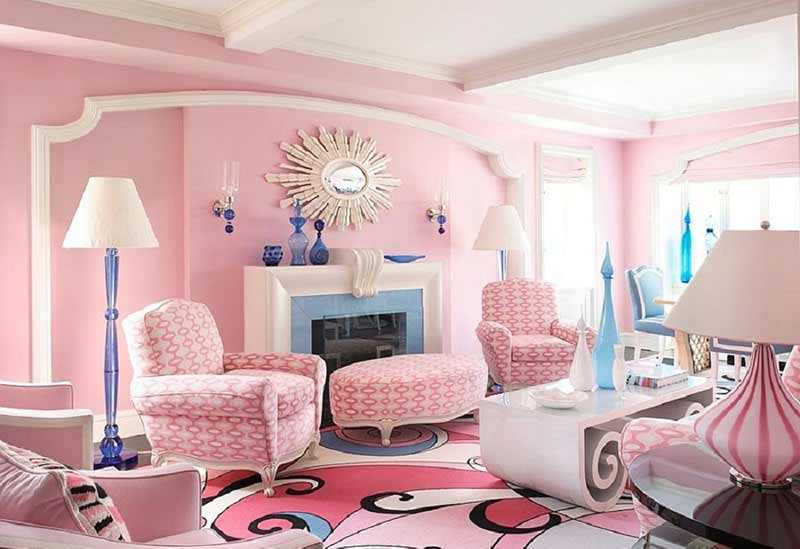 Sai lầm khi cải tạo nhà