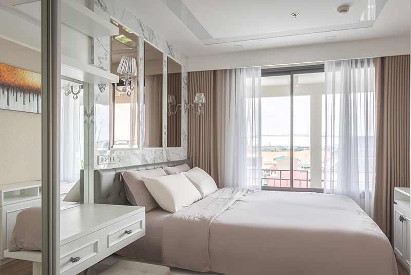 Rem vai chong nang mau kem tphcm