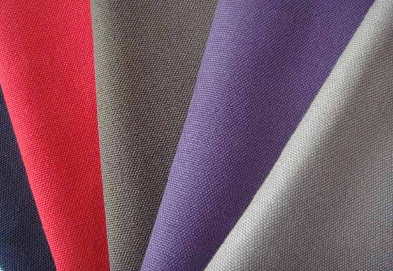 chất liệu vải cotton