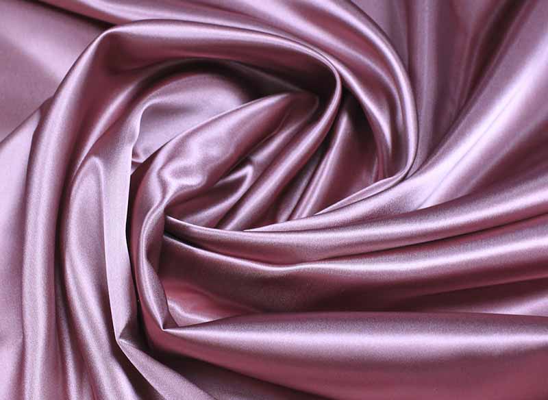 Các loại vải may rèm cửa đẹp sang trọng phổ biến | AVINAHOME