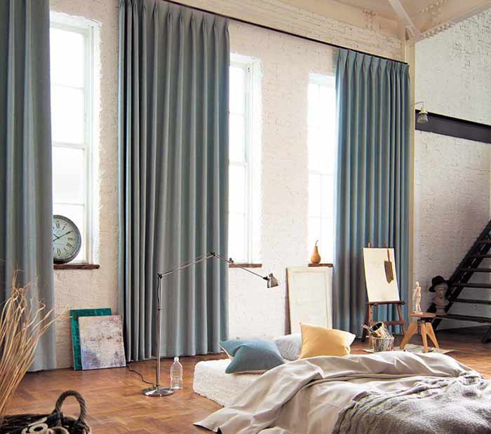Rèm cửa sổ phòng ngủ giá rẻ chất lượng Rèm cửa sổ phòng ngủ giá rẻ chất lượng