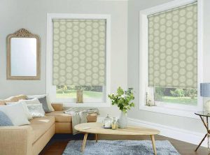 Rem chong nang dang cuon