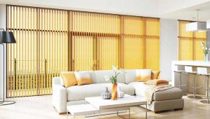 rem la doc van phong gia re