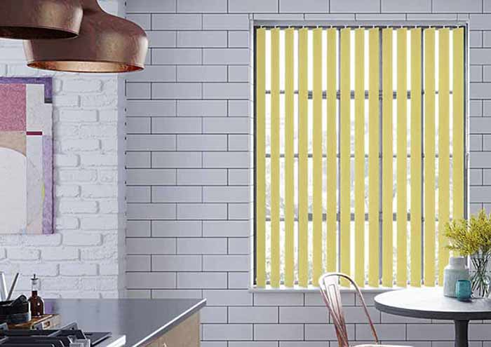 Rèm cửa văn phòng giá rẻ hiện đại Rèm cửa văn phòng giá rẻ hiện đại